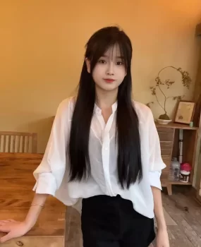 广州最爽的下海妹妹