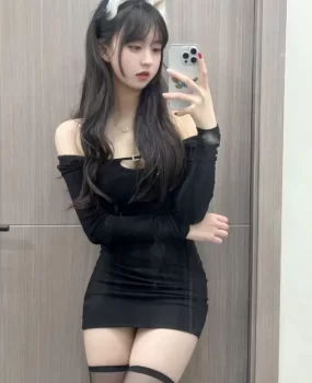 南京叫床声音非常大打炮真的爽