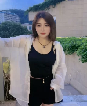 3号线琳琳服务控