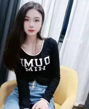 成都气质御姐兼职