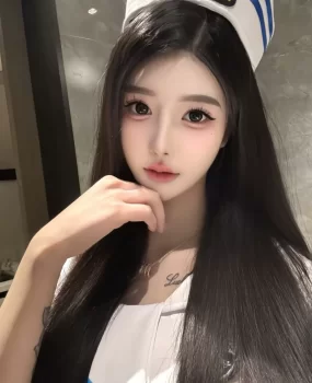 南京极品粉嫩学妹兼职