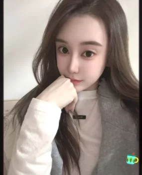 合肥市庐阳区御姐