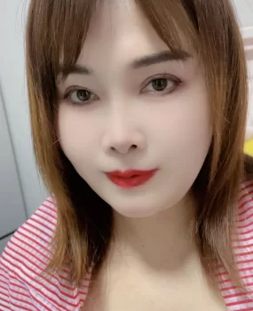 武汉熟女可以去体验一下