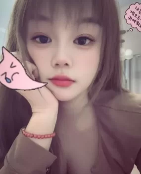 细腰清爽女友感十足