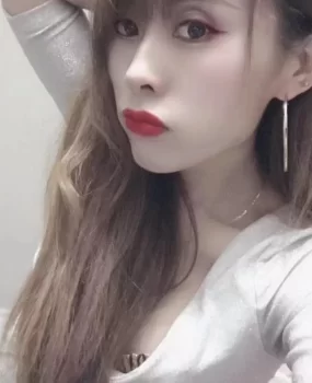 洪山区福建少妇倩茹