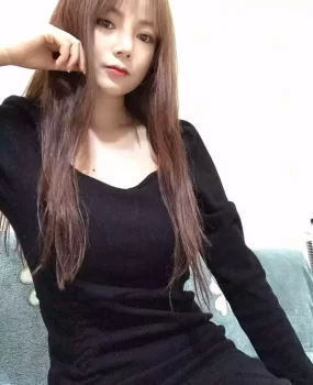 南京江宁恋恋