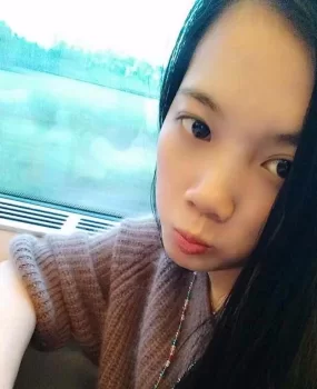 MM一番禺新人清纯