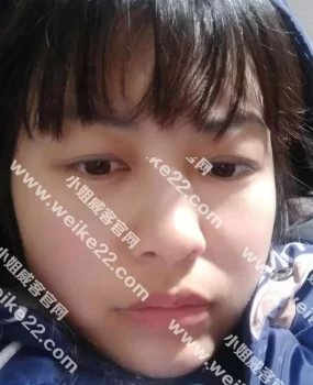 陇海路旁洗浴中心可以一去