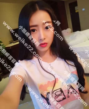 99年刚下海小妹妹，青涩水多