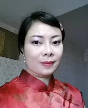 海口熟女婷婷肉厚耐艹爽到飞