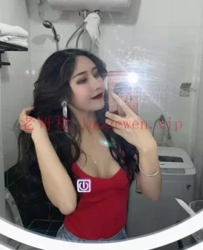 方庄芳群园三区3号楼-歆歆-1300