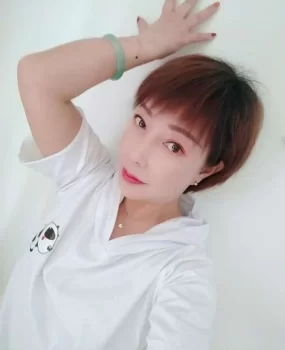 云南骚货在张店