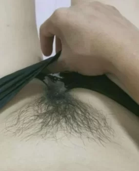 拉萨丰满浪妹